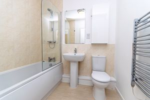 Bathroom- click for photo gallery